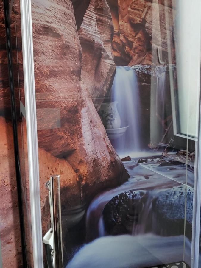 Janettes Gaestehaus Bad Doberan Kültér fotó