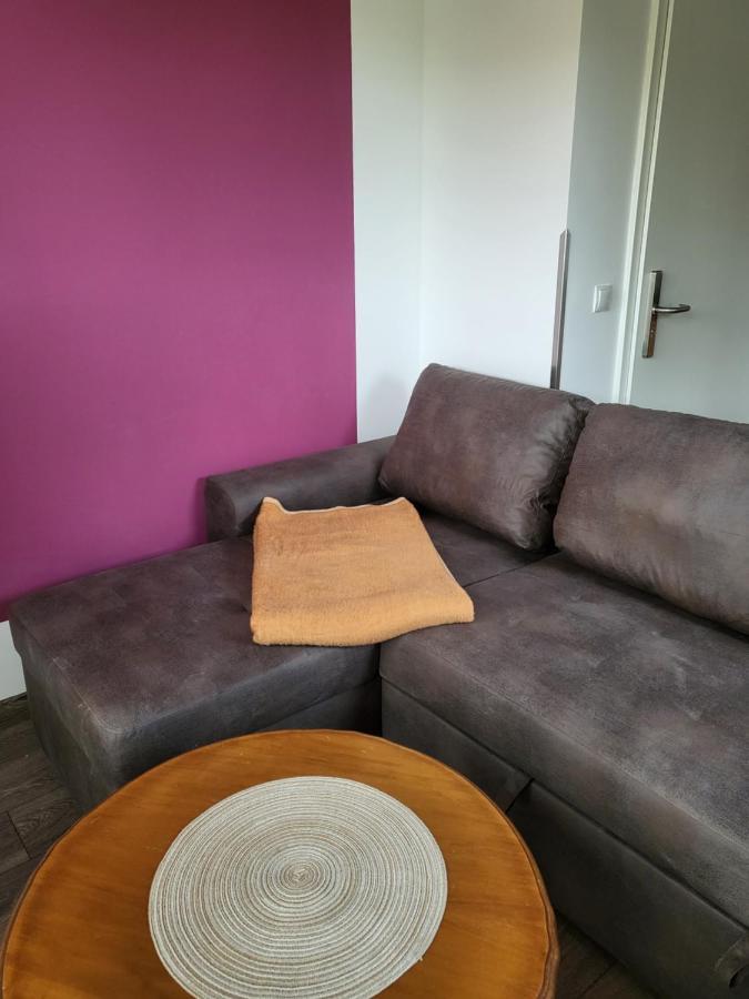 Janettes Gaestehaus Bad Doberan Kültér fotó