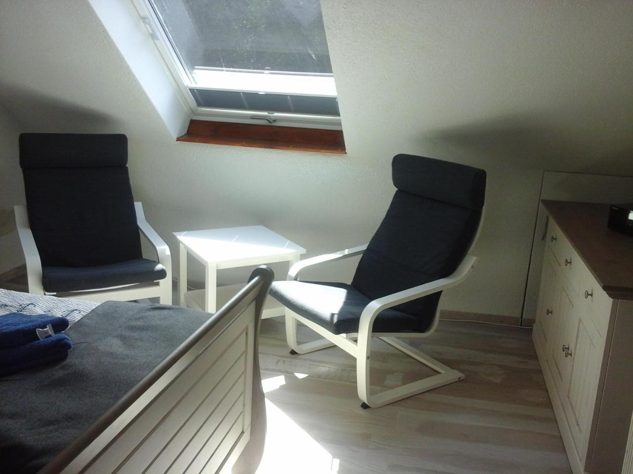 Janettes Gaestehaus Bad Doberan Kültér fotó